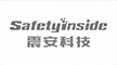 PLM系統(tǒng)