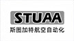 圖紙文檔管理