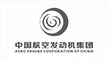 EDM/PDM/PLM提供商