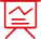 PDM軟件