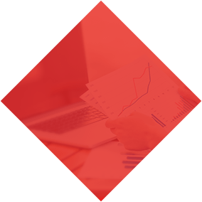 plm系統(tǒng)