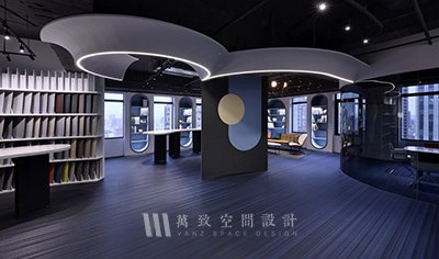 裝修為何嘗嘗有人被坑卻又維權困難？